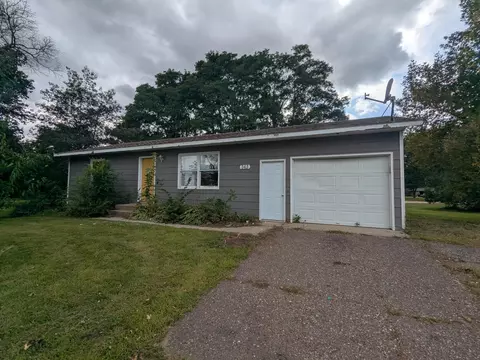 345 Grant Ave SW, Richmond, MN 56368