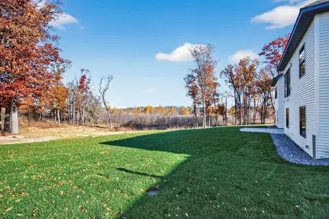 Exterior - 973 200th Ave NW, Cedar, MN 55011 photo 12 of 14