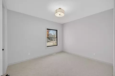 Bedroom - 973 200th Ave NW, Cedar, MN 55011 photo 6 of 11