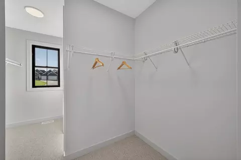 Other - 973 200th Ave NW, Cedar, MN 55011 photo 11 of 26