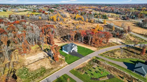 View/Area - 973 200th Ave NW, Cedar, MN 55011 photo 2 of 9