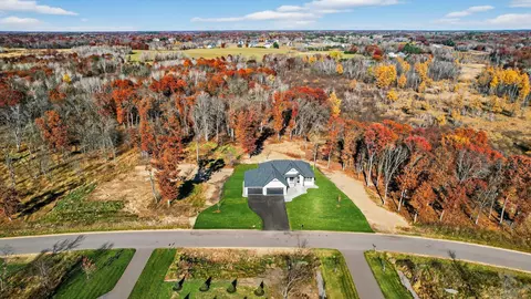 View/Area - 973 200th Ave NW, Cedar, MN 55011 photo 3 of 9