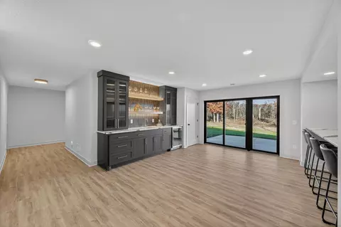 Other - 973 200th Ave NW, Cedar, MN 55011 photo 15 of 26