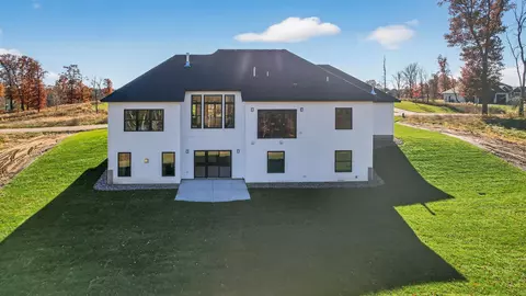 Other - 973 200th Ave NW, Cedar, MN 55011 photo 26 of 26
