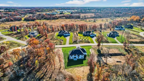 View/Area - 973 200th Ave NW, Cedar, MN 55011 photo 8 of 9