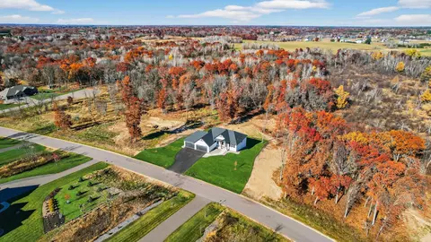 View/Area - 973 200th Ave NW, Cedar, MN 55011 photo 4 of 9
