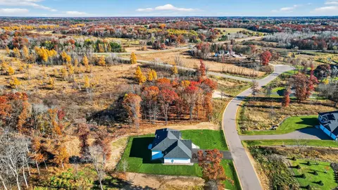 View/Area - 973 200th Ave NW, Cedar, MN 55011 photo 6 of 9