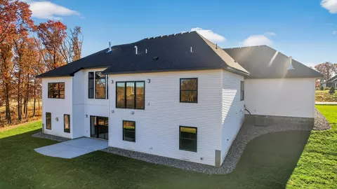 Other - 973 200th Ave NW, Cedar, MN 55011 photo 25 of 26