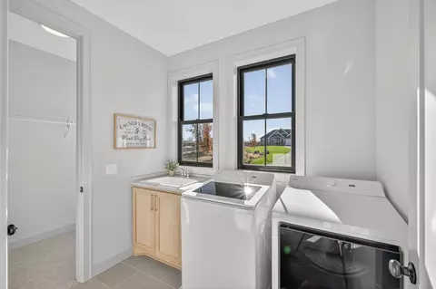 Other - 973 200th Ave NW, Cedar, MN 55011 photo 12 of 26