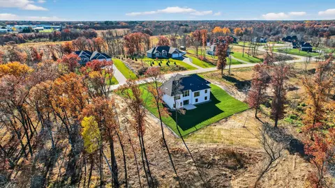 View/Area - 973 200th Ave NW, Cedar, MN 55011 photo 9 of 9