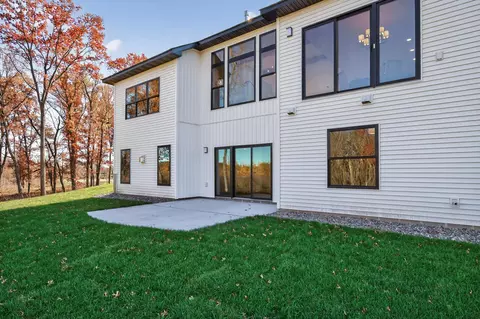 Exterior - 973 200th Ave NW, Cedar, MN 55011 photo 11 of 14