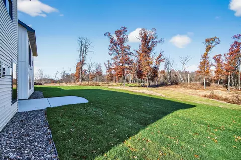 Exterior - 973 200th Ave NW, Cedar, MN 55011 photo 8 of 14