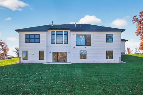 Other - 973 200th Ave NW, Cedar, MN 55011 photo 24 of 26