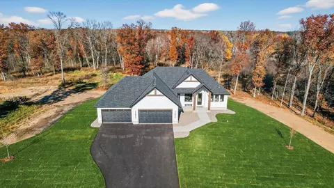 973 200th Ave NW, Cedar, MN 55011