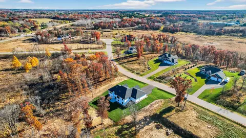 View/Area - 973 200th Ave NW, Cedar, MN 55011 photo 7 of 9