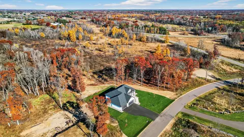 View/Area - 973 200th Ave NW, Cedar, MN 55011 photo 5 of 9