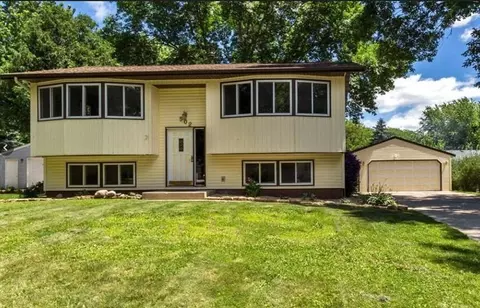 502 5th Ave NE, Kasson, MN 55944