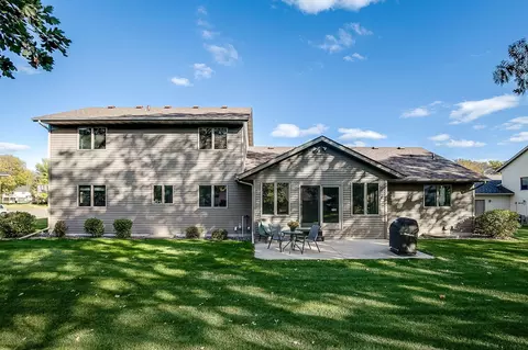 11163 Nikolas Ave, Becker, MN 55308