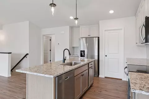 1096 Prospect Pointe Rd, Jordan, MN 55352 photo 11