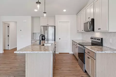 1096 Prospect Pointe Rd, Jordan, MN 55352 photo 10