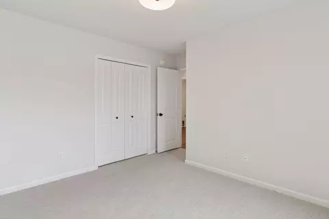 1096 Prospect Pointe Rd, Jordan, MN 55352 photo 20