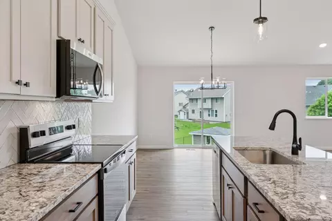 1096 Prospect Pointe Rd, Jordan, MN 55352 photo 12