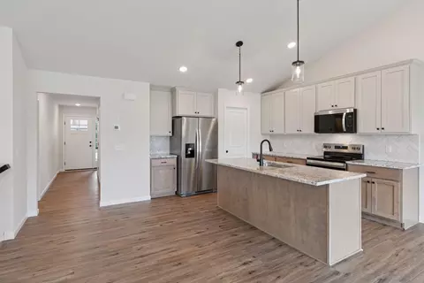 1096 Prospect Pointe Rd, Jordan, MN 55352 photo 9