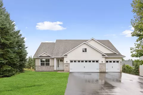 1096 Prospect Pointe Rd, Jordan, MN 55352
