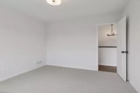 1096 Prospect Pointe Rd, Jordan, MN 55352 photo 18