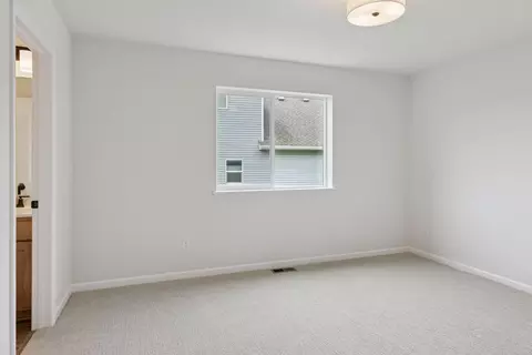 1096 Prospect Pointe Rd, Jordan, MN 55352 photo 15