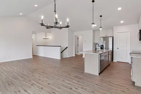 1096 Prospect Pointe Rd, Jordan, MN 55352 photo 7