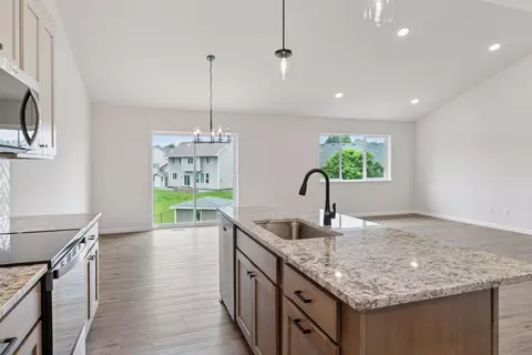 1096 Prospect Pointe Rd, Jordan, MN 55352 photo 13