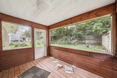 Exterior - 150 Bell St, Excelsior, MN 55331 photo 3 of 7
