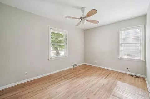 Bedroom - 150 Bell St, Excelsior, MN 55331 photo 1 of 4