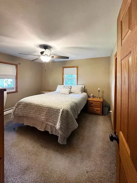 116 Able St E, Saint Joseph, MN 56374 photo 13