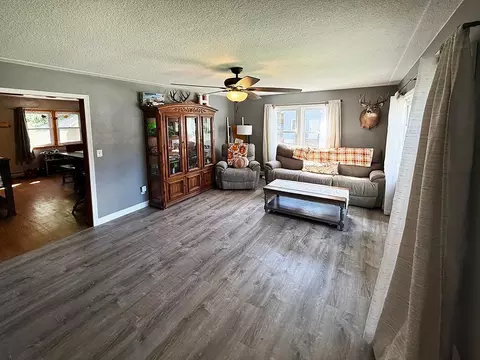 116 Able St E, Saint Joseph, MN 56374 photo 6