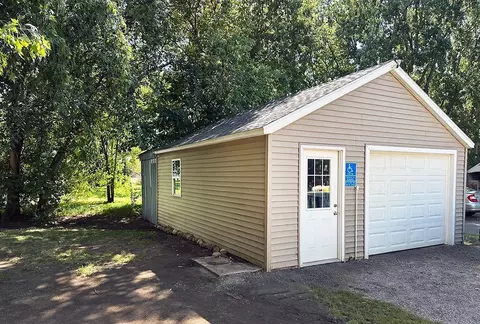 116 Able St E, Saint Joseph, MN 56374 photo 19