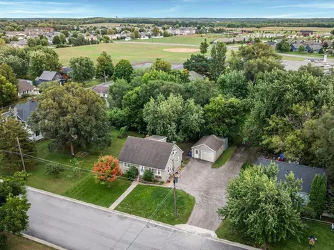 116 Able St E, Saint Joseph, MN 56374 photo 4