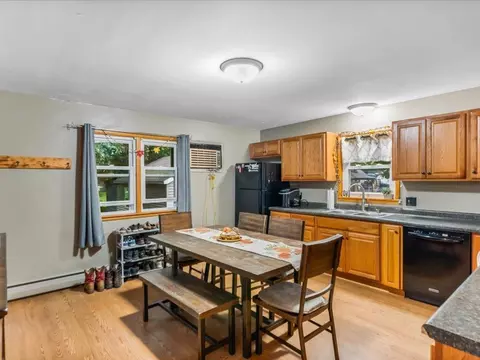 116 Able St E, Saint Joseph, MN 56374 photo 9