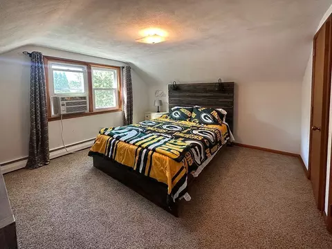 116 Able St E, Saint Joseph, MN 56374 photo 16