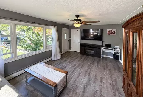 116 Able St E, Saint Joseph, MN 56374 photo 5