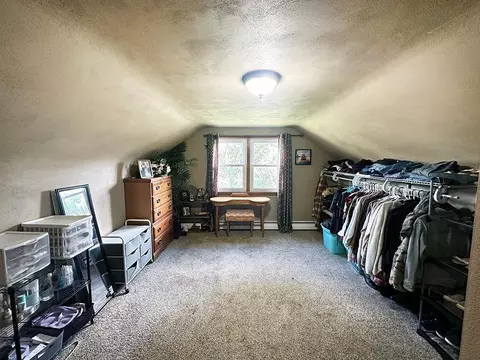 116 Able St E, Saint Joseph, MN 56374 photo 17
