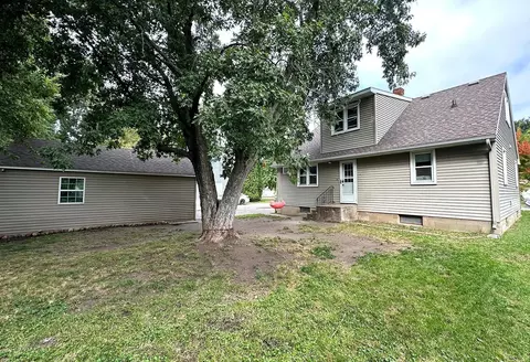 116 Able St E, Saint Joseph, MN 56374 photo 18