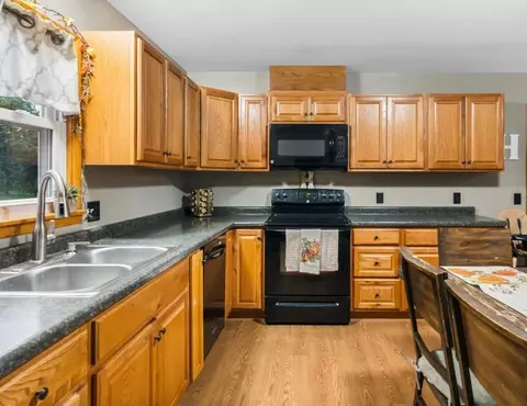 116 Able St E, Saint Joseph, MN 56374 photo 10