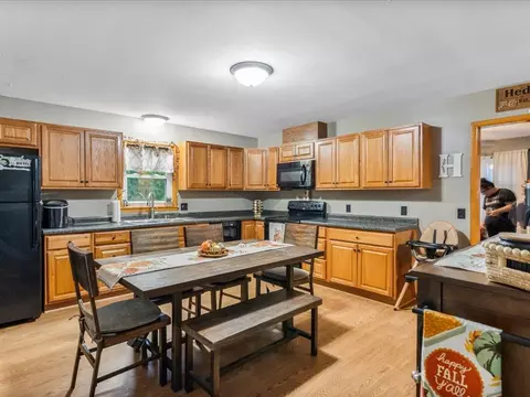 116 Able St E, Saint Joseph, MN 56374 photo 8