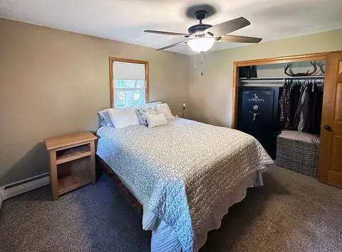 116 Able St E, Saint Joseph, MN 56374 photo 12