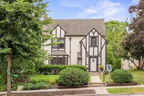 3540 Irving Ave S, Minneapolis, MN 55408