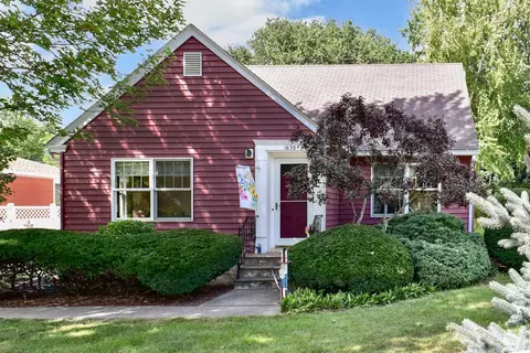 1638 Gilmore Ave, Winona, MN 55987