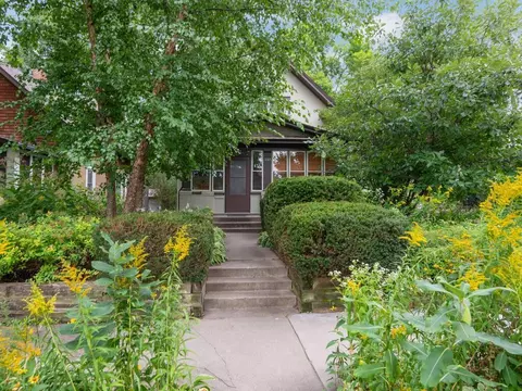 3157 32nd Ave S, Minneapolis, MN 55406