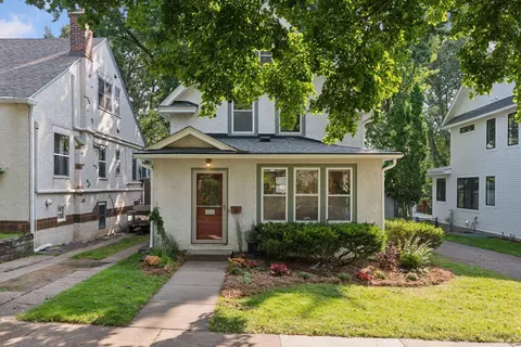 4741 Beard Ave S, Minneapolis, MN 55410